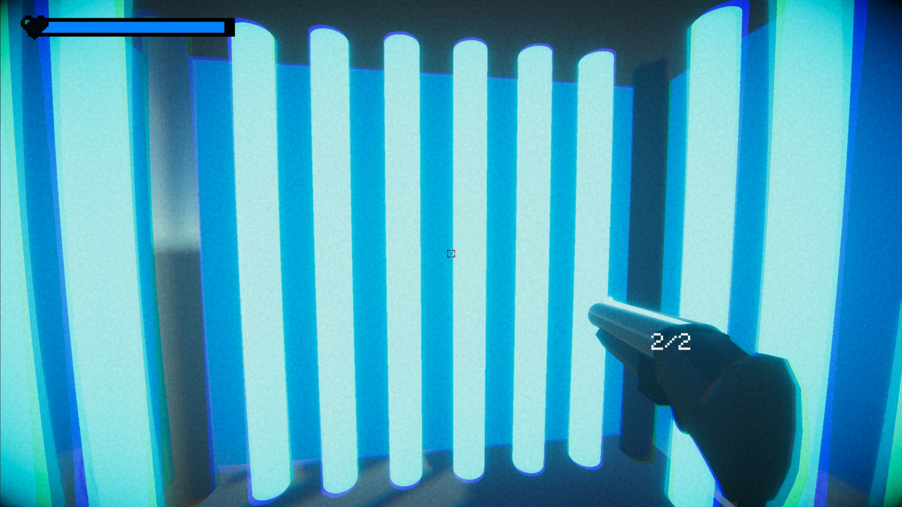 Deeps Hit Img 2
